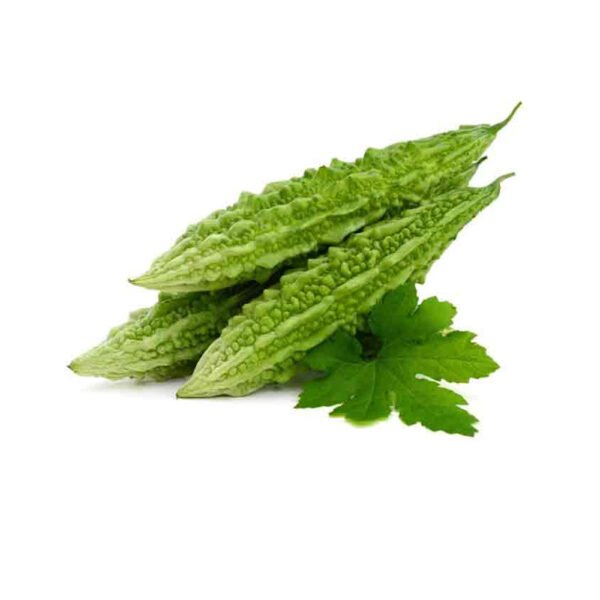 Karela 500g