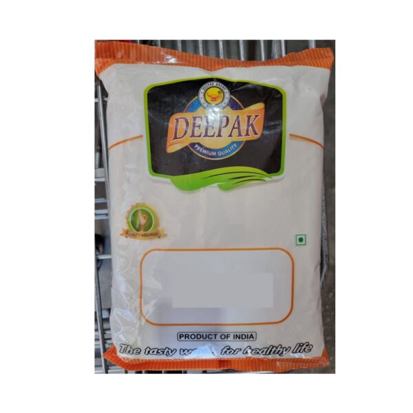Deepak Kodra Atta 1Kg