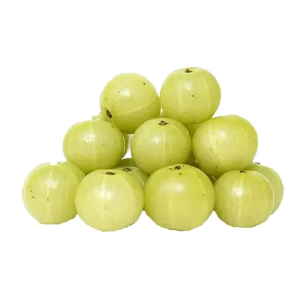 Amla 250gr