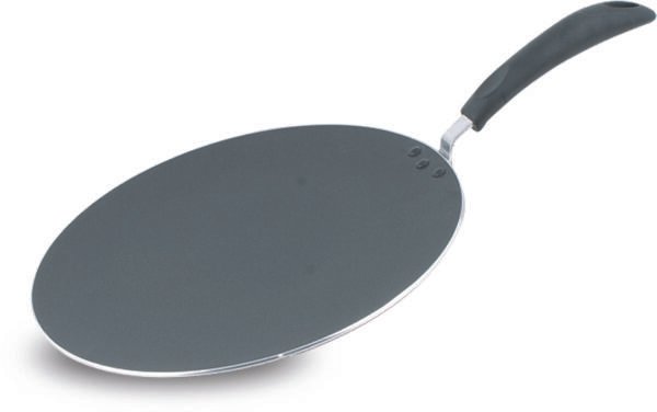 Ab nonstick Tawa 33cm