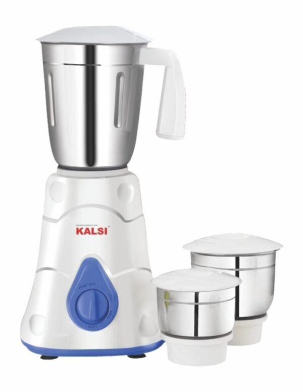 Khalsi mixer grinder