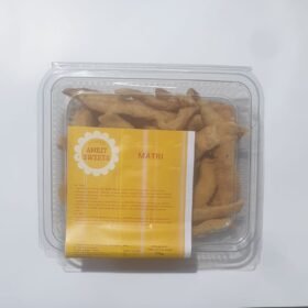 Amrit sweets matri
